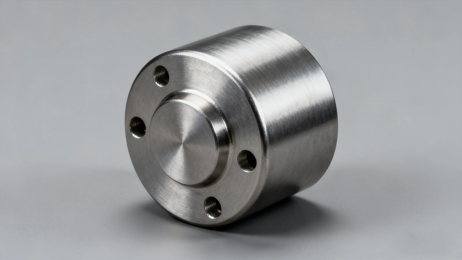product-1600-900 product-1600-900