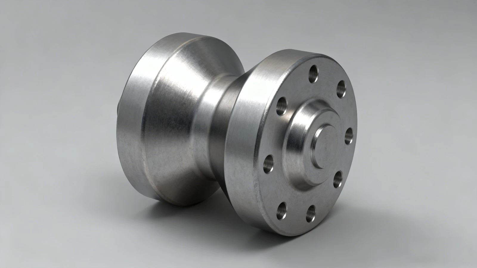 product-1600-900 product-1600-900