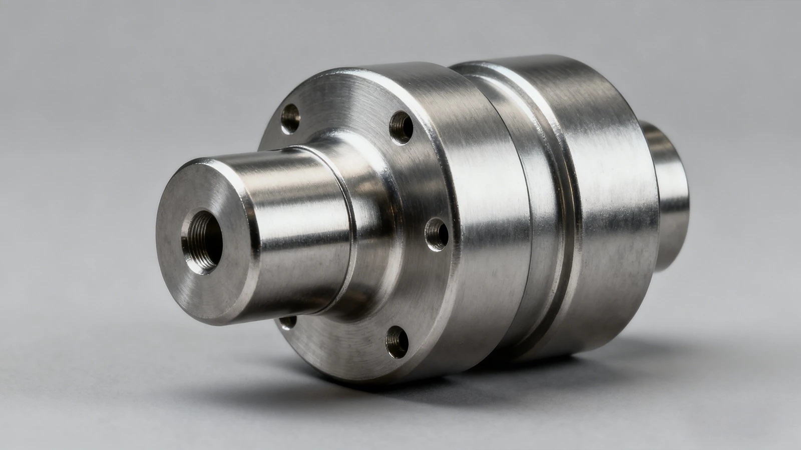 product-1600-900 product-1600-900