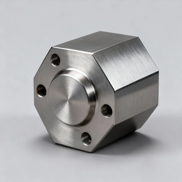 05 Tungsten Vibrator Weights 05 Tungsten Vibrator Weights